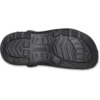 Zueco Quick Trail Zueco Quick Trail