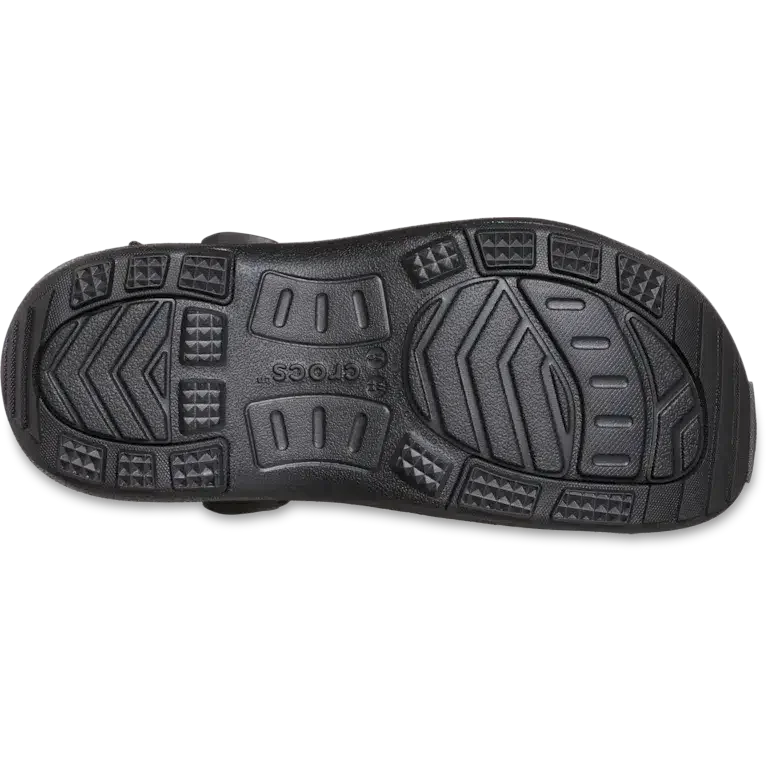 Zueco Quick Trail Zueco Quick Trail