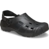 Zueco Quick Trail Zueco Quick Trail
