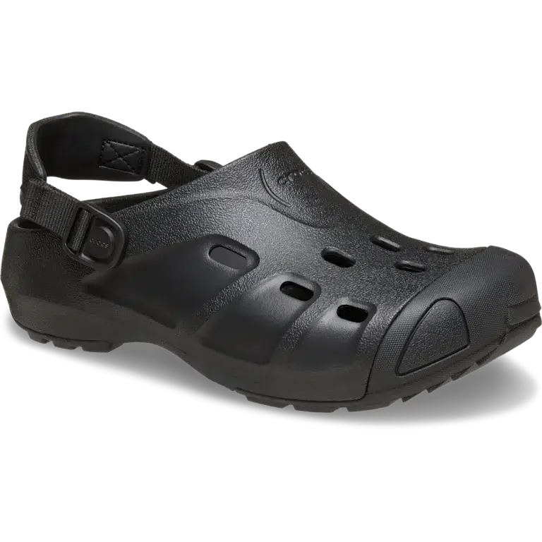 Zueco Quick Trail Zueco Quick Trail