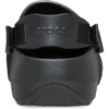 Zueco Quick Trail Zueco Quick Trail