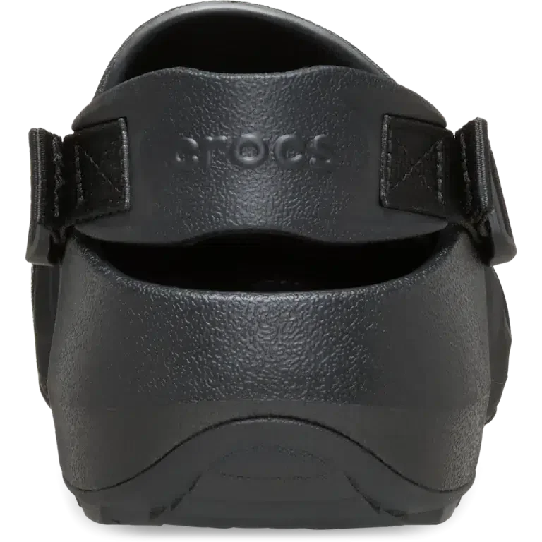 Zueco Quick Trail Zueco Quick Trail
