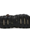 Zueco Realtree x Echo Clog «Edge Camo – Negro» Zueco Realtree x Echo Clog «Edge Camo – Negro»