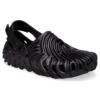 Zueco Salehe Bembury x Pollex Clog «Sasquatch» Zueco Salehe Bembury x Pollex Clog «Sasquatch»