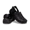 Zueco Salehe Bembury x Pollex Clog «Sasquatch» Zueco Salehe Bembury x Pollex Clog «Sasquatch»