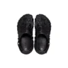 Zueco Salehe Bembury x Pollex Clog «Sasquatch» Zueco Salehe Bembury x Pollex Clog «Sasquatch»