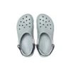 Zuecos All-Terrain «Light Grey»