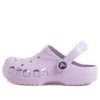 Zuecos Baya «Morado»