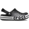 Zuecos Bayaband Clog para niños pequeños Zuecos Bayaband Clog para niños pequeños