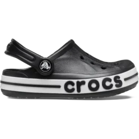 Zuecos Bayaband Clog para niños pequeños