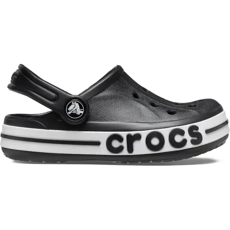 Zuecos Bayaband Clog para niños pequeños Zuecos Bayaband Clog para niños pequeños