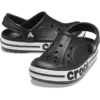 Zuecos Bayaband Clog para niños pequeños Zuecos Bayaband Clog para niños pequeños
