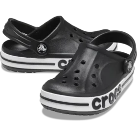 Zuecos Bayaband Clog para niños pequeños