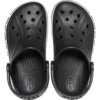 Zuecos Bayaband Clog para niños pequeños Zuecos Bayaband Clog para niños pequeños