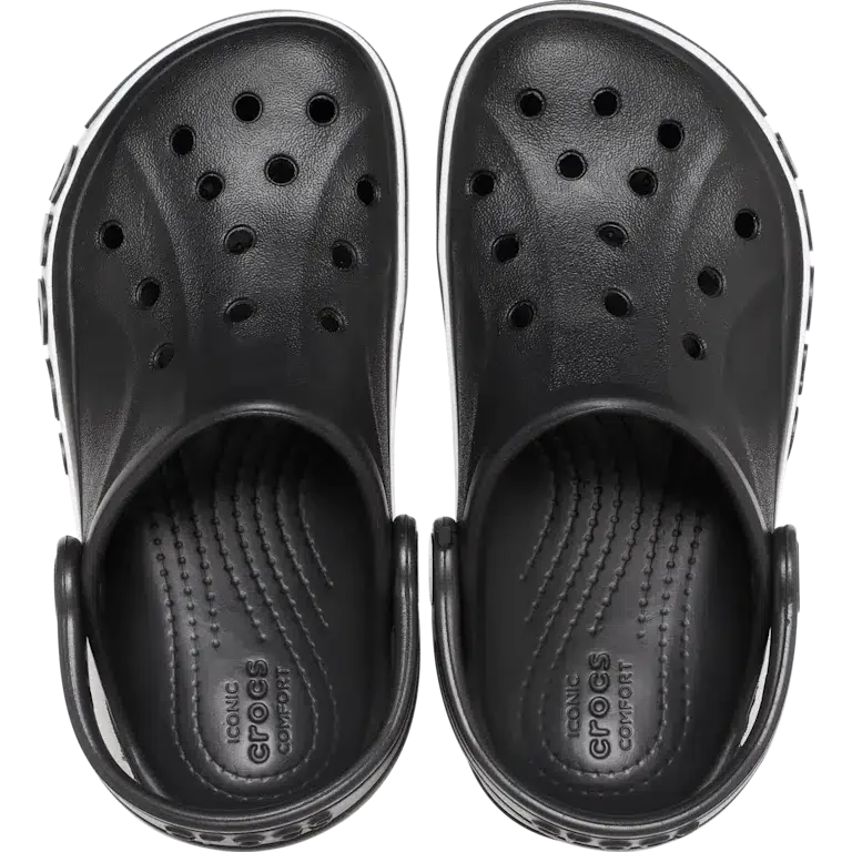 Zuecos Bayaband Clog para niños pequeños Zuecos Bayaband Clog para niños pequeños