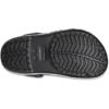 Zuecos Bayaband Clog para niños pequeños Zuecos Bayaband Clog para niños pequeños