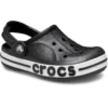 Zuecos Bayaband Clog para niños pequeños Zuecos Bayaband Clog para niños pequeños
