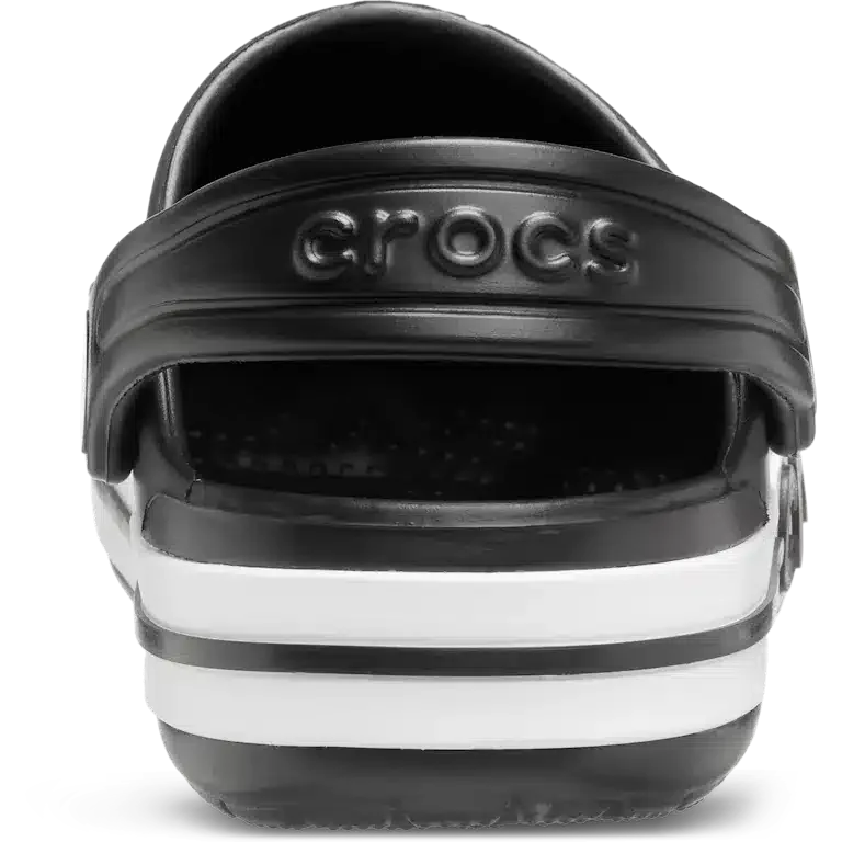 Zuecos Bayaband Clog para niños pequeños Zuecos Bayaband Clog para niños pequeños