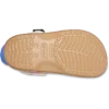 Zuecos Chopper Classic Clog para niños Zuecos Chopper Classic Clog para niños