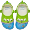 Zuecos Classic Clog «Alien» de Toy Story de Disney Pixar para niños pequeños Zuecos Classic Clog «Alien» de Toy Story de Disney Pixar para niños pequeños