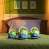Zuecos Classic Clog «Alien» de Toy Story de Disney Pixar para niños pequeños Zuecos Classic Clog «Alien» de Toy Story de Disney Pixar para niños pequeños