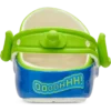 Zuecos Classic Clog «Alien» de Toy Story de Disney Pixar para niños pequeños Zuecos Classic Clog «Alien» de Toy Story de Disney Pixar para niños pequeños