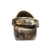 Zuecos Classic Clog Crocs x Realtree Edge «Camo»
