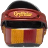 Zuecos Classic Clog de Gryffindor de Harry Potter para niños pequeños Zuecos Classic Clog de Gryffindor de Harry Potter para niños pequeños