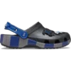 Zuecos Classic Clog de Ravenclaw de Harry Potter para niños Zuecos Classic Clog de Ravenclaw de Harry Potter para niños