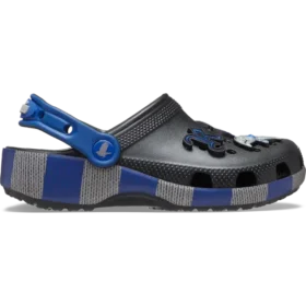 Zuecos Classic Clog de Ravenclaw de Harry Potter para niños