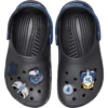 Zuecos Classic Clog de Ravenclaw de Harry Potter para niños Zuecos Classic Clog de Ravenclaw de Harry Potter para niños