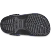 Zuecos Classic Clog de Ravenclaw de Harry Potter para niños Zuecos Classic Clog de Ravenclaw de Harry Potter para niños