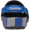 Zuecos Classic Clog de Ravenclaw de Harry Potter para niños Zuecos Classic Clog de Ravenclaw de Harry Potter para niños