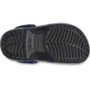 Zuecos Classic Clog de Ravenclaw de Harry Potter para niños pequeños Zuecos Classic Clog de Ravenclaw de Harry Potter para niños pequeños