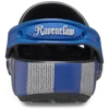 Zuecos Classic Clog de Ravenclaw de Harry Potter para niños pequeños Zuecos Classic Clog de Ravenclaw de Harry Potter para niños pequeños