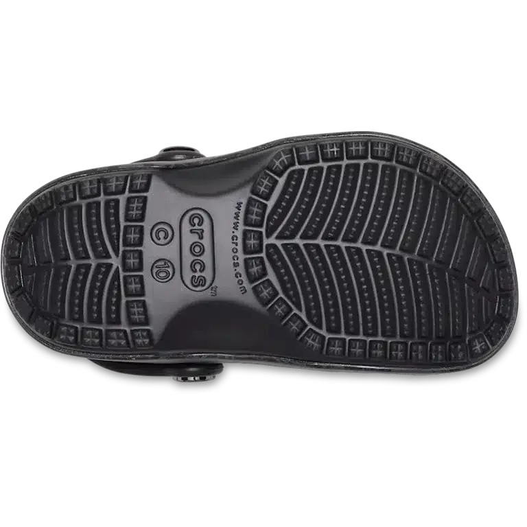 Zuecos Classic Clog de Star Wars™ para niños pequeños Zuecos Classic Clog de Star Wars™ para niños pequeños
