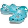 Zuecos Classic Clog Elsa de «Frozen» de Disney para niños pequeños Zuecos Classic Clog Elsa de «Frozen» de Disney para niños pequeños