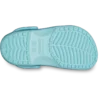 Zuecos Classic Clog Elsa de «Frozen» de Disney para niños pequeños Zuecos Classic Clog Elsa de «Frozen» de Disney para niños pequeños