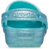 Zuecos Classic Clog Elsa de «Frozen» de Disney para niños pequeños Zuecos Classic Clog Elsa de «Frozen» de Disney para niños pequeños