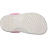 Zuecos Classic Clog en tonos pastel «Hello Kitty® and Friends» para niños pequeños Zuecos Classic Clog en tonos pastel «Hello Kitty® and Friends» para niños pequeños