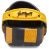 Zuecos Classic Clog Hufflepuff de Harry Potter para niños pequeños Zuecos Classic Clog Hufflepuff de Harry Potter para niños pequeños