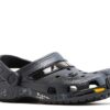 Zuecos Classic Clog para niños «Batmobile» de Batman Zuecos Classic Clog para niños «Batmobile» de Batman