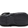 Zuecos Classic Clog para niños «Batmobile» de Batman Zuecos Classic Clog para niños «Batmobile» de Batman