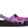Zuecos Classic Clog para niños Pokémon x «Gengar» Zuecos Classic Clog para niños Pokémon x «Gengar»