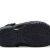 Zuecos Classic Clog para niños Pokémon x «Gengar» Zuecos Classic Clog para niños Pokémon x «Gengar»