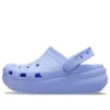 Zuecos Classic Cutie «Purple»