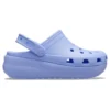 Zuecos Classic Cutie «Purple»