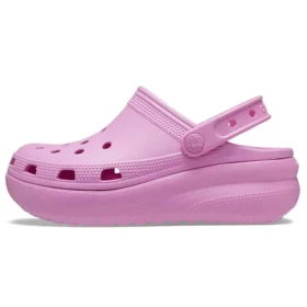 Zuecos Classic Cutie «Purple»