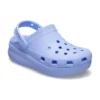 Zuecos Classic Cutie «Purple»