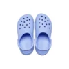 Zuecos Classic Cutie «Purple»